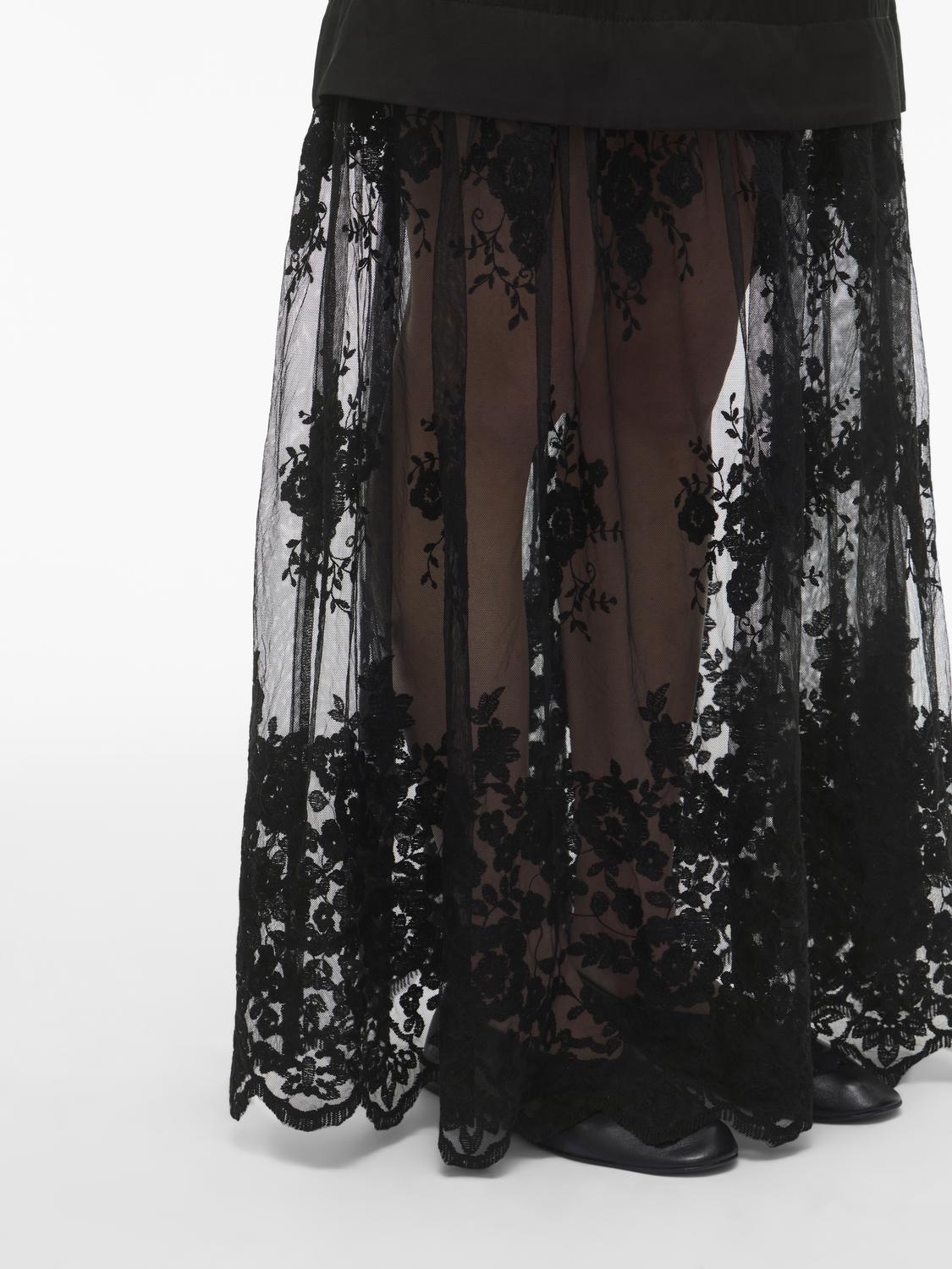 model_shot-detail